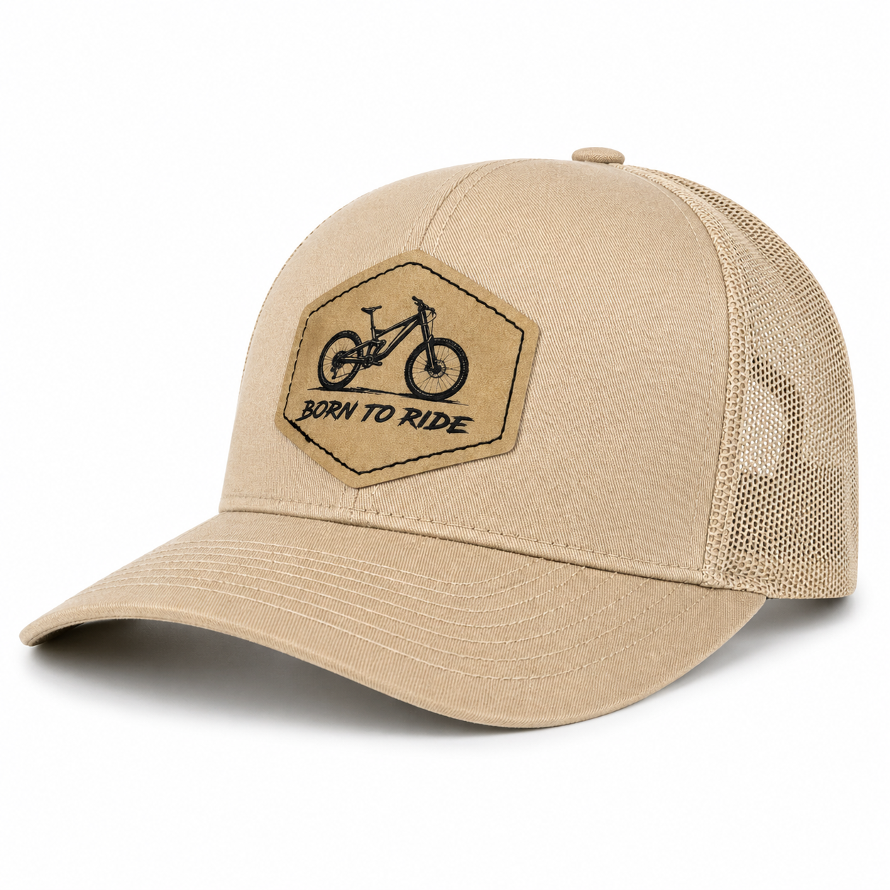 MTB