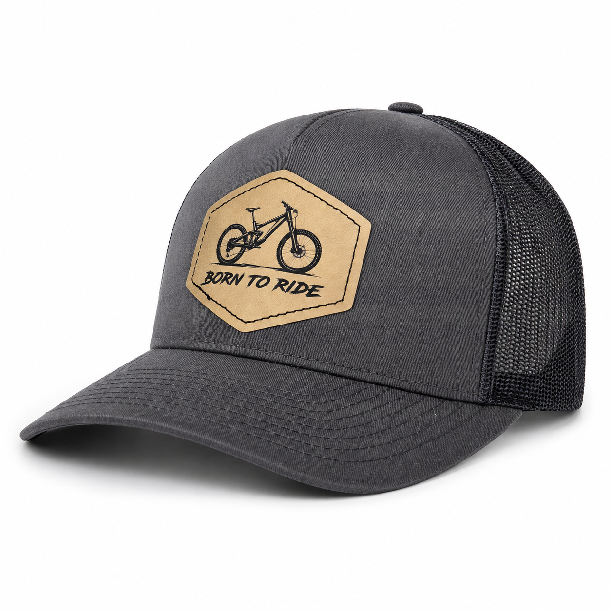 MTB
