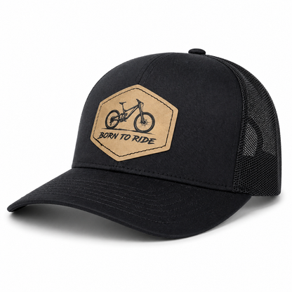 MTB