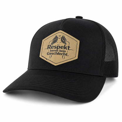 Respekt