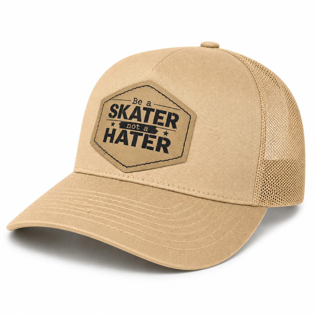 Skater