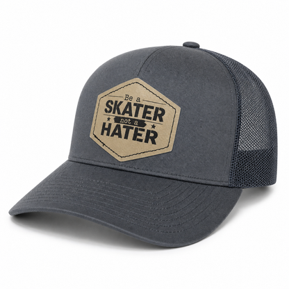 Skater