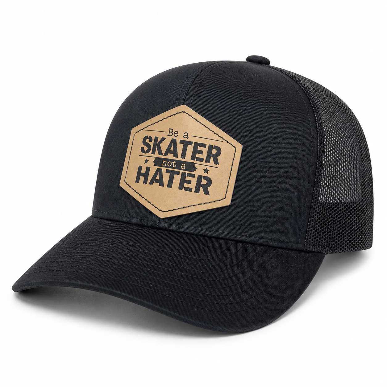 Skater